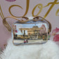 Camera bag Roma ynot