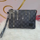 Pochette Ynot piccola