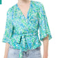 Blusa Fracomina