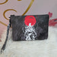 Pochette ynot piccola