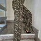 Panta Animalier