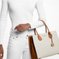 MichaelKors mercer big