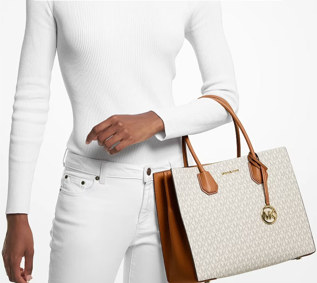 MichaelKors mercer big