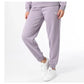Tuta Puma loungewear donna felpata