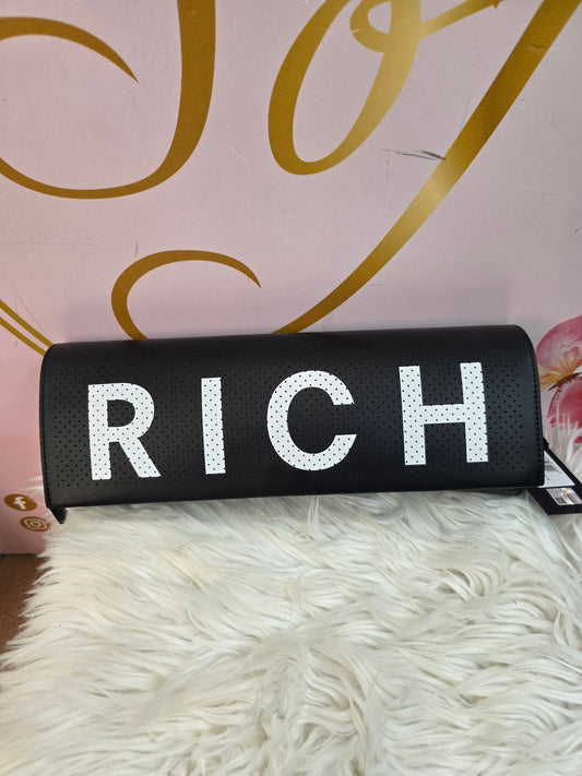 Pochette Richmond