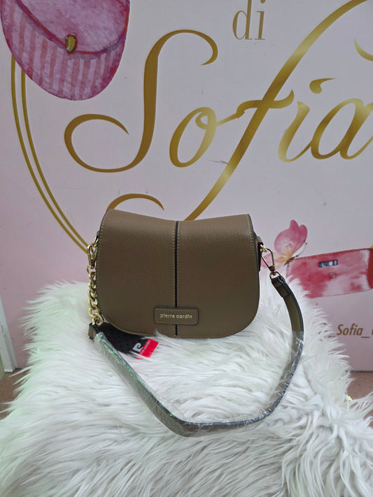 Borsa PierreCardin
