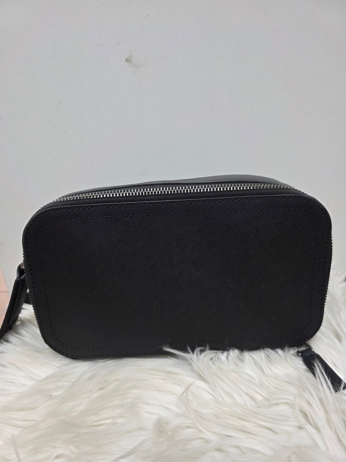 MichaelKors tracolla uomo