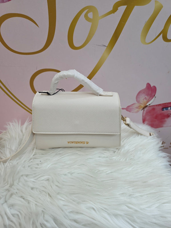 Borsetta Vivienne D