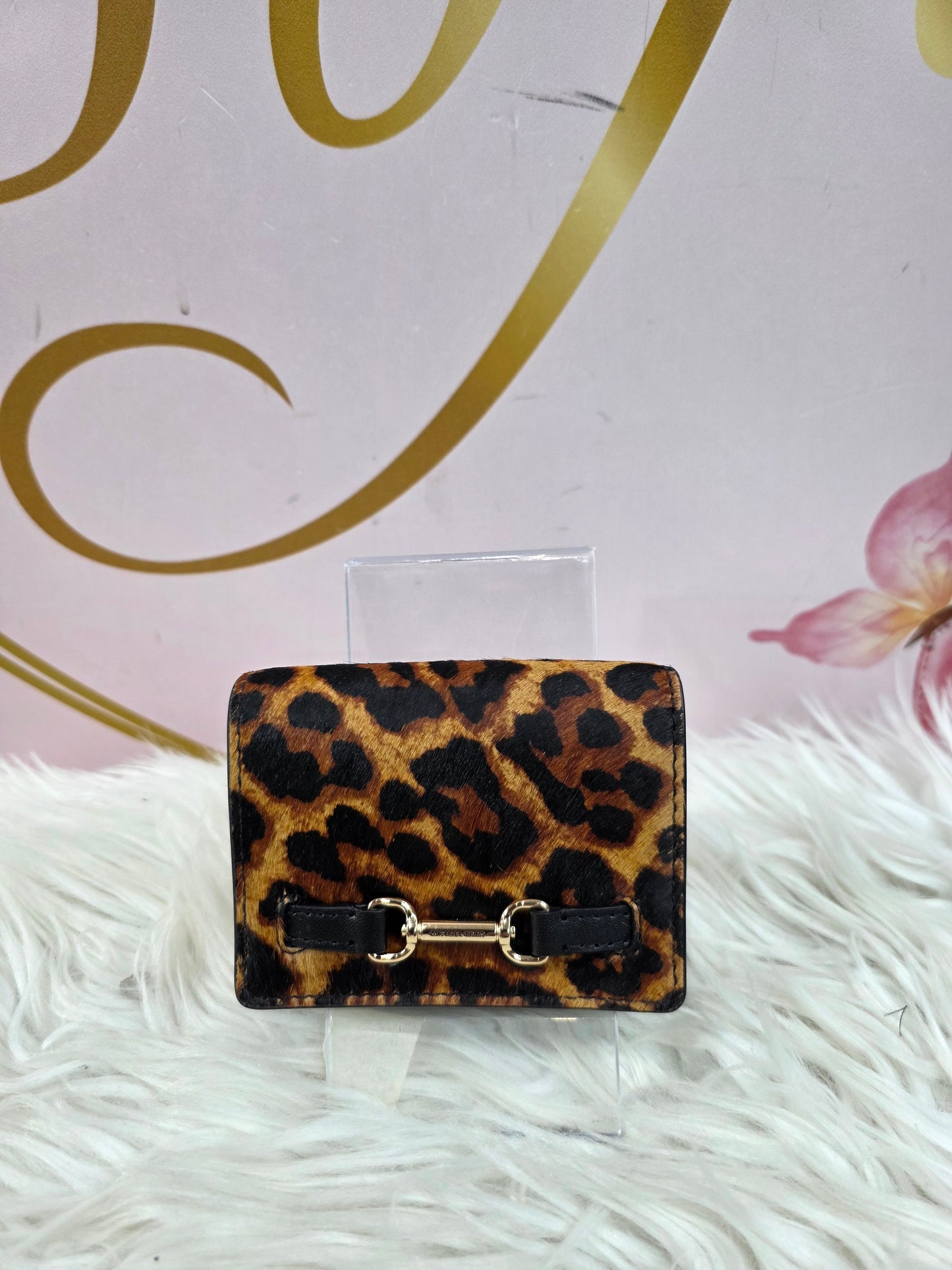 Portafogli MichaelKors