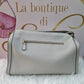 Borsa a spalla