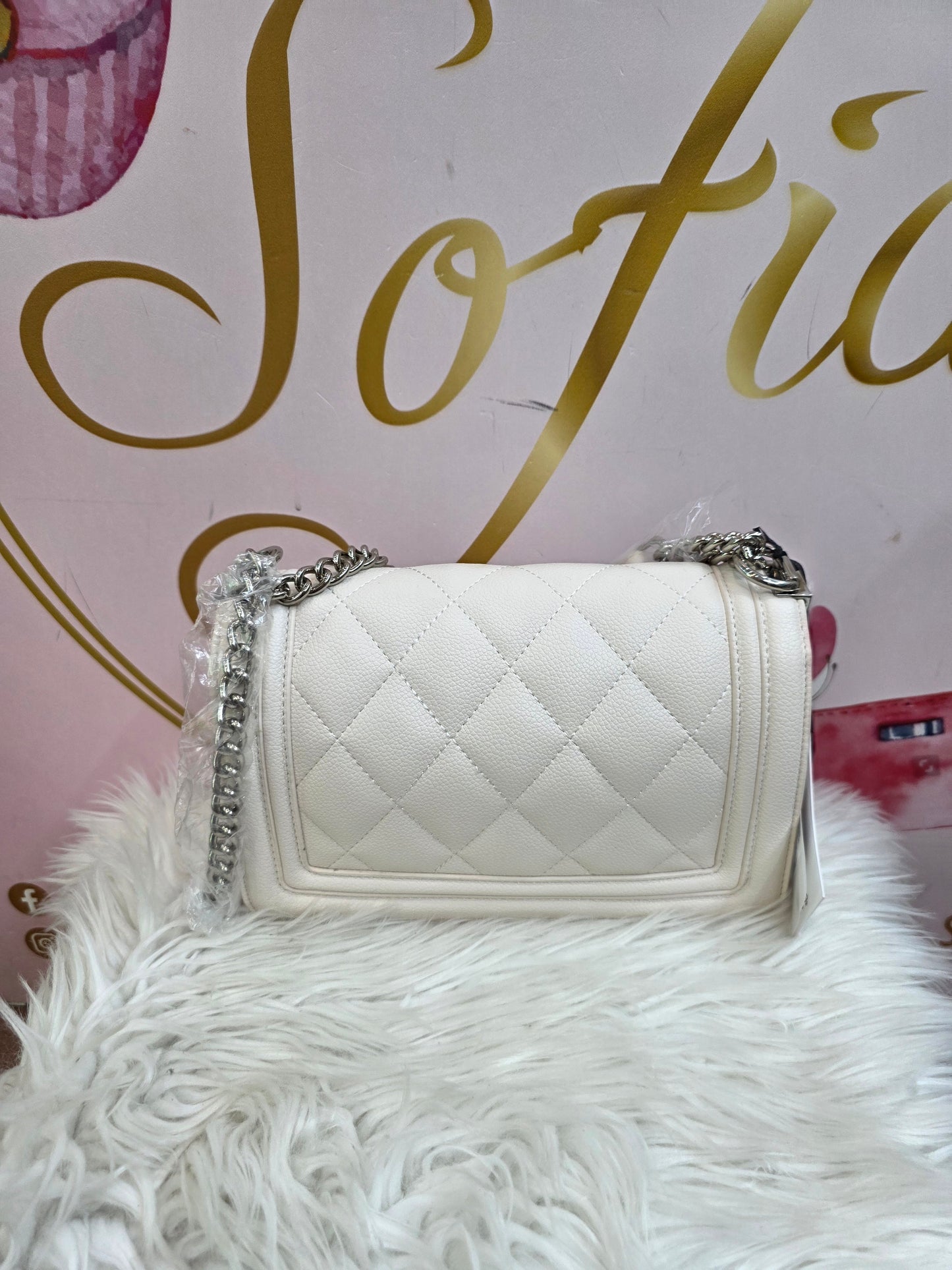 Borsetta ShopArt