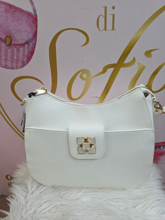 Borsa Ynot Milano