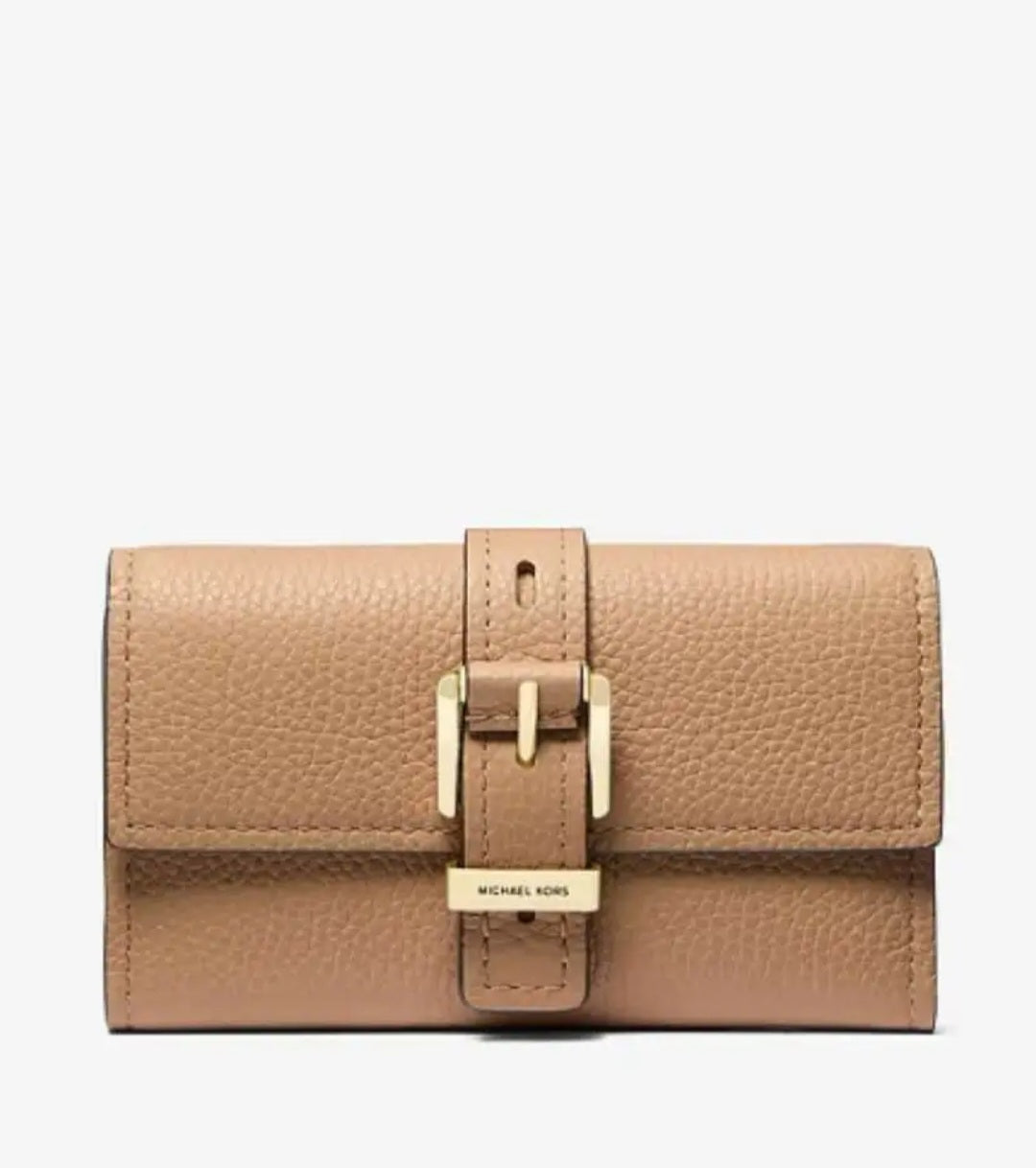 Portafoglio Michaelkors 1 linea scatolato