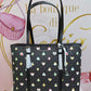 Shopper MichaelKors