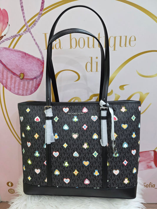 Shopper MichaelKors