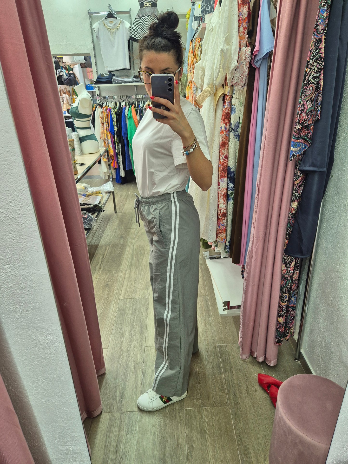 Panta Lumina