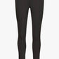 Pantalone Skinny