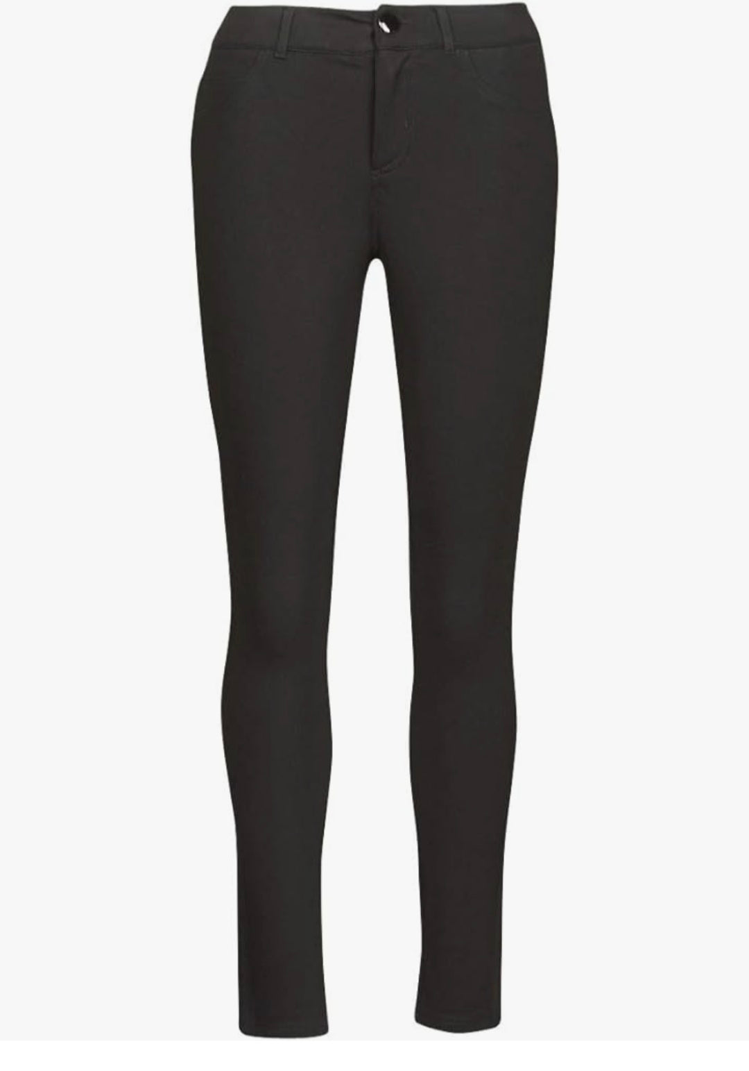 Pantalone Skinny
