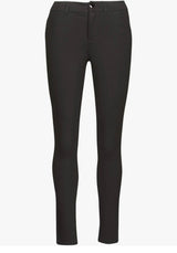 Pantalone Skinny