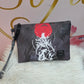 Pochette Ynot