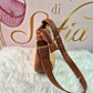 Borsa Rafia