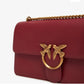 Pinko love one classic