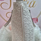 Shopper Crema LiuJo