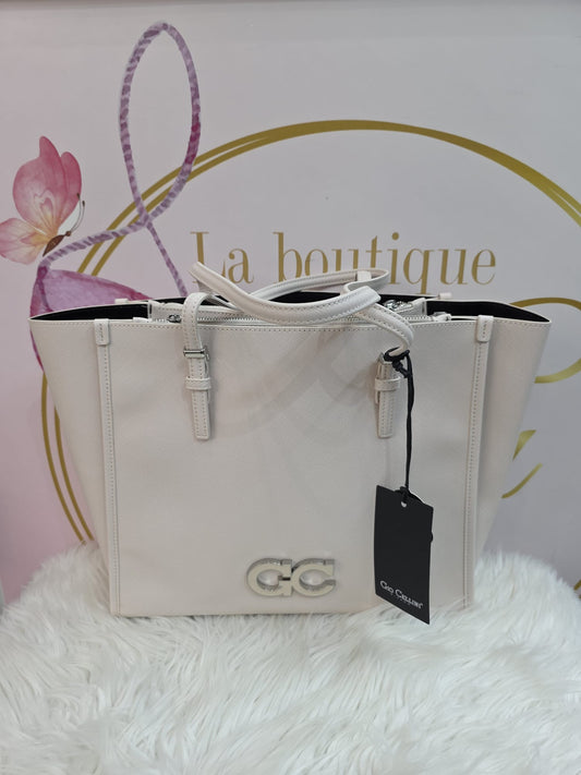 Borsa shopper GioCellini