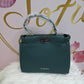 Bauletto piccolo Vivid