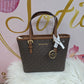Tote MichaelKors
