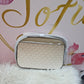 MichaelKors item