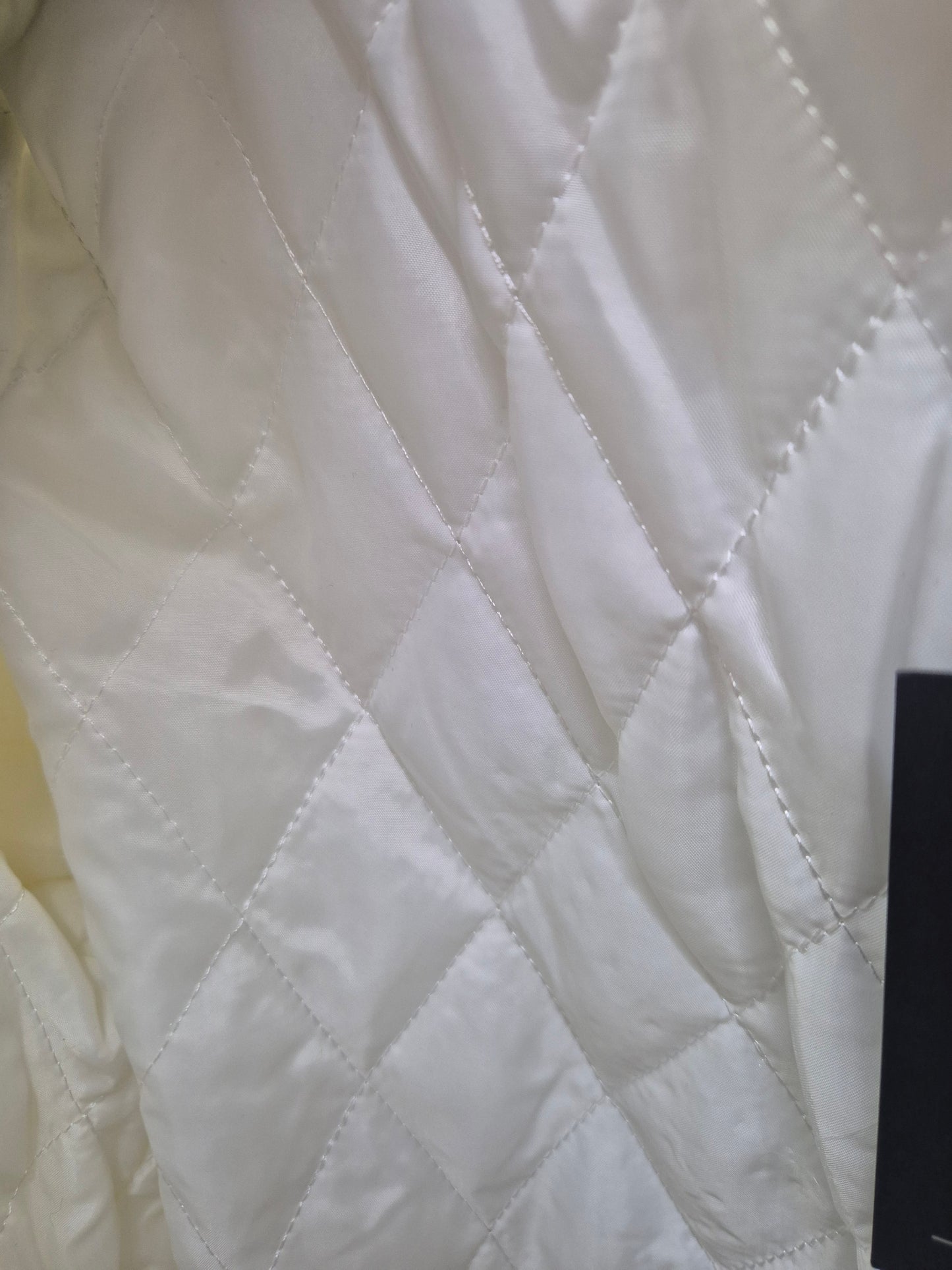 Ecopelliccia Glitter