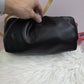 Pochette ViviD