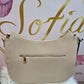 Borsa Ynot Milano