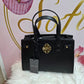 Borsa 4us Paciotti