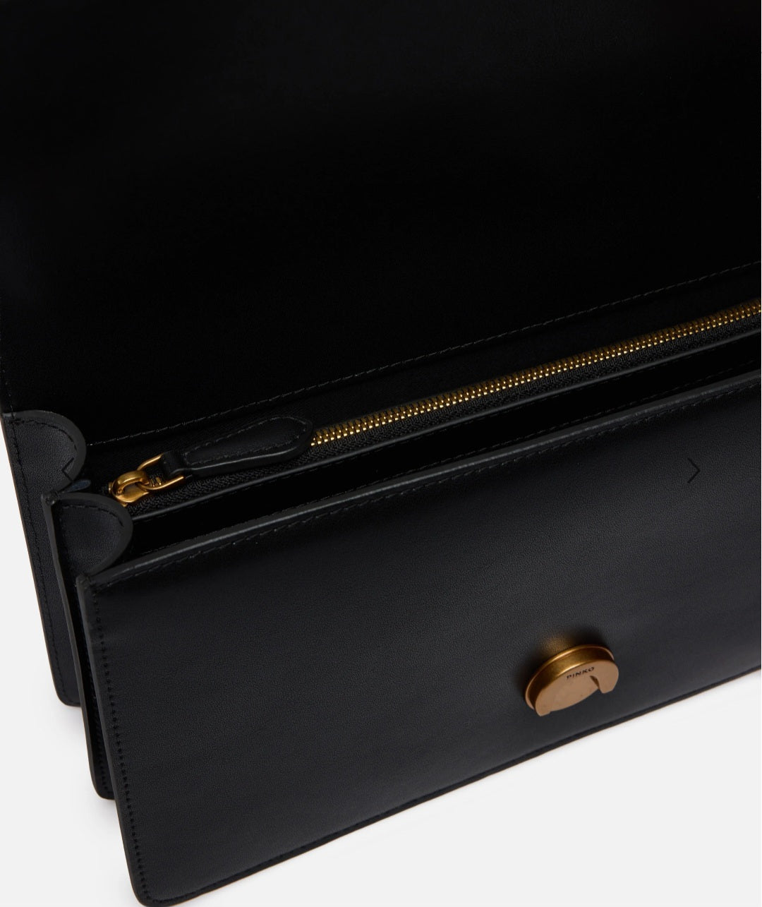 Love one classic Pinko