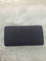 Pochette  nera