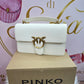 Love one classic light Pinko