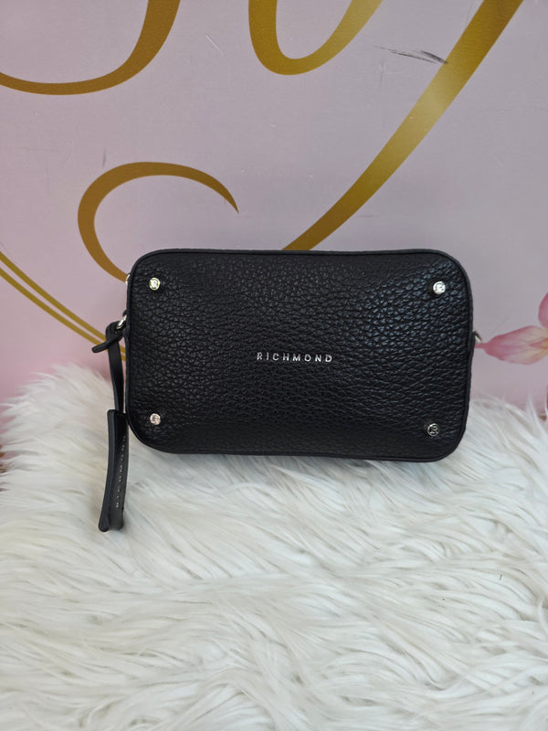 Richmond  camera bag