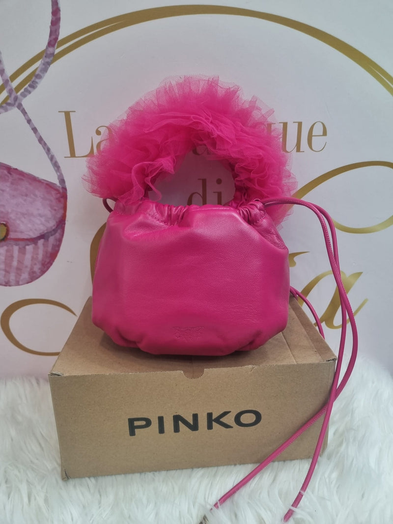 Pinko