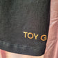 T-Shirt gioiello