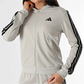 Tuta Adidas Beige
