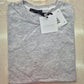T-shirt basic