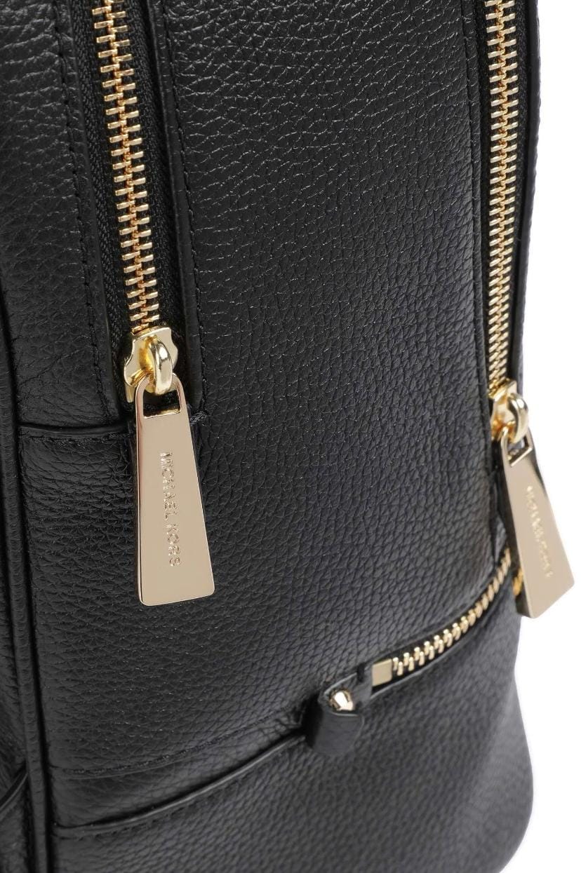 Zaino Rea MichaelKors