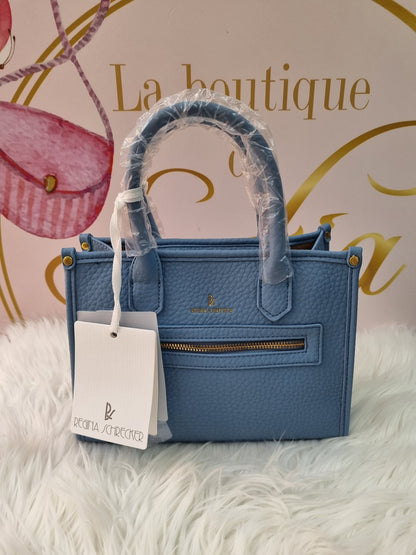 Bauletto medio