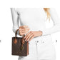MichaelKors mercer xs