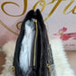 Armata di mare shopper Materasè