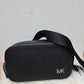 MichaelKors tracolla uomo