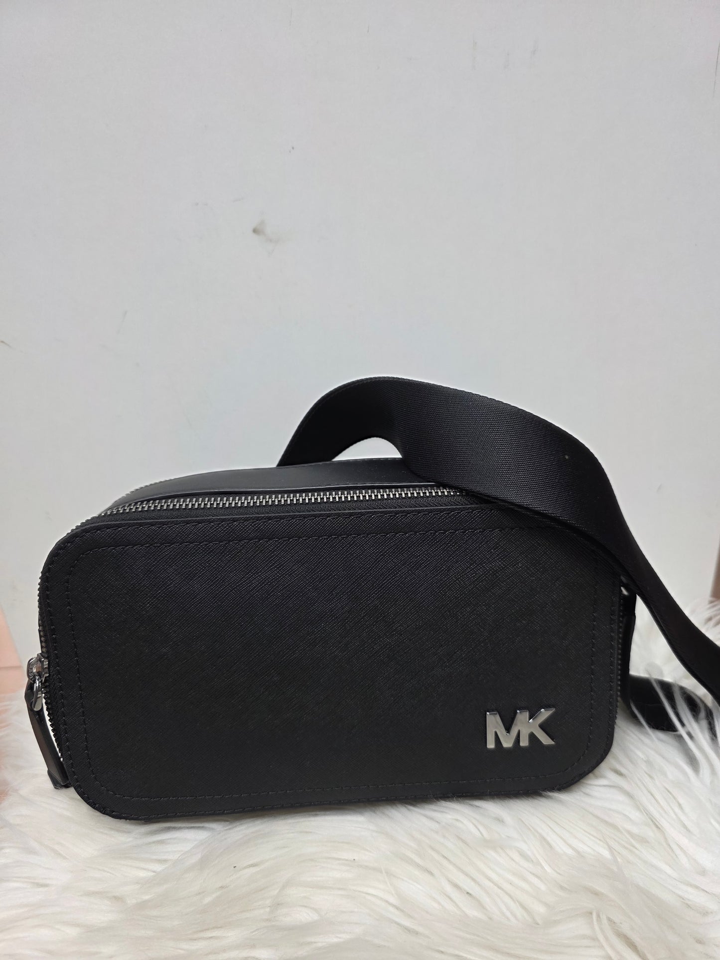 MichaelKors tracolla uomo