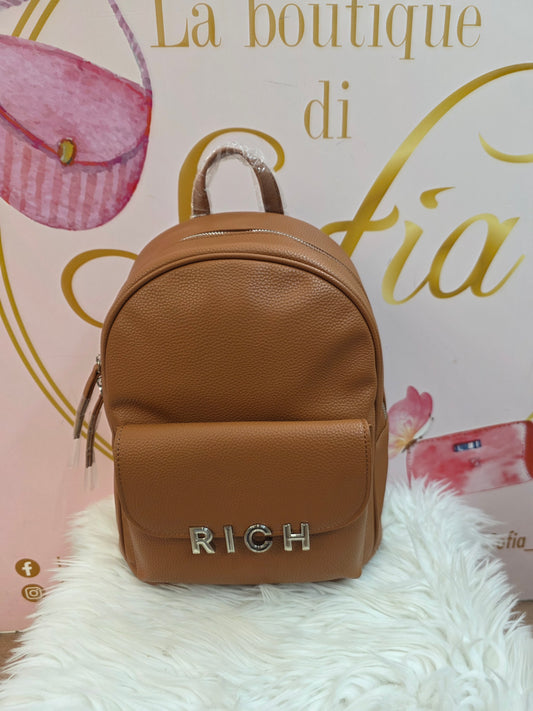 Zaino Richmond
